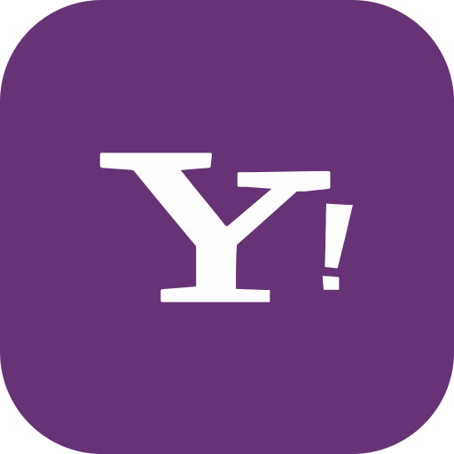 Yahoo